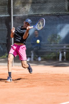 Bild 352 - Lingen Open